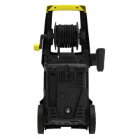 Мийка високого тиску електрична STANLEY SXFPW22M-E