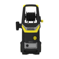 Мийка високого тиску електрична STANLEY SXFPW22M-E