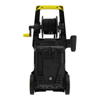 Мийка високого тиску електрична STANLEY SXFPW26MP-E
