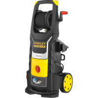 Мийка високого тиску електрична STANLEY FATMAX SXFPW30PE