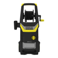 Мийка високого тиску електрична STANLEY SXFPW26MP-E