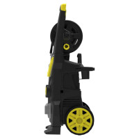 Мийка високого тиску електрична STANLEY SXFPW26MP-E