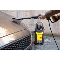 Мийка високого тиску електрична STANLEY SXPW16E