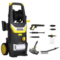 Мийка високого тиску електрична STANLEY SXFPW26MP-E