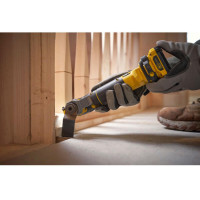 Багатофункціональний інструмент акумуляторний STANLEY FATMAX SFMCE500D2K