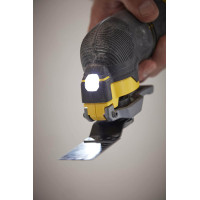 Багатофункціональний інструмент акумуляторний STANLEY FATMAX SFMCE510B