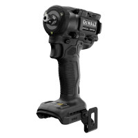 Набір з двох інструментів акумуляторних безщіткових McLaren F1 TEAM SPECIAL EDITION DeWALT DCK2224MP2T