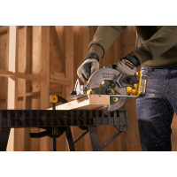 Набір акумуляторних інструментів STANLEY FATMAX SFMCK469M2