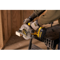 Набір акумуляторних інструментів STANLEY FATMAX SFMCK469M2
