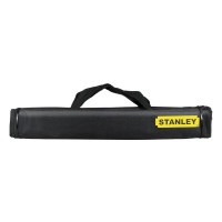 Набір викруток з сорока восьми предметів з сумкою для зберігання STANLEY STHT0-70887