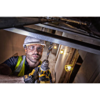 Набір свердел по металу DeWALT DT70728