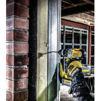 Набір свердел по металу DeWALT DT4956