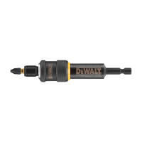 Набор пилотних сверел DeWALT DT70779T