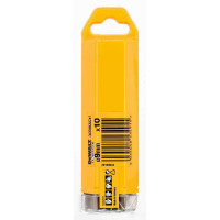 Свердло по металу EXTREME INDUSTRIAL COBALT DeWALT DT4940_1