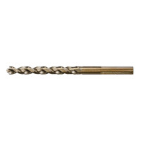 Набір свердел по металу DeWALT DT7926