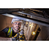 Набір свердел по металу DeWALT DT70755