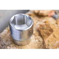 Набір інструментів FatMax універсальний, 50 предметів STANLEY FMMT82827-1