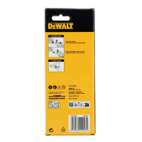 Ніж DeWALT DWHT10998-0