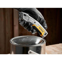Ніж DeWALT DWHT10054-0