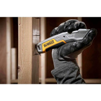 Ніж DeWALT DWHT10054-0