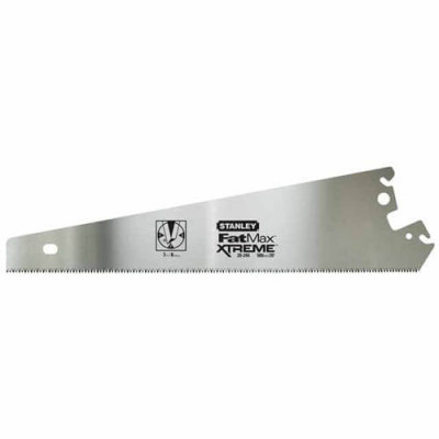 Полотно для ножівки FatMax® Xtreme довжиною 500 мм, 7 зубів на дюйм STANLEY 0-20-200