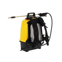 Обприскувач акумуляторний ранцевий STANLEY SXSPBS16E
