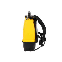 Обприскувач акумуляторний ранцевий STANLEY SXSPBS16E