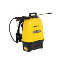Обприскувач акумуляторний ранцевий STANLEY SXSPBS16E
