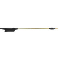 Обприскувач акумуляторний ранцевий STANLEY SXSPBS16E