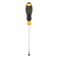 Викрутка Cushion Grip довжиною 150 мм з жалом, що розширюється під шліц SL 6.5 STANLEY STHT16148-0