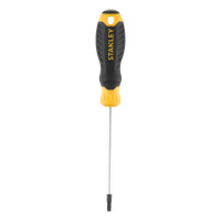 Викрутка Cushion Grip довжиною 100 мм під шліц TORX TT20 STANLEY STHT16179-0