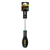 Викрутка FatMax з довжиною жала 125 мм під шліц Torx TT40 STANLEY 0-65-399