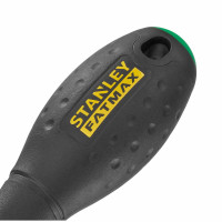 Викрутка FatMax з довжиною жала 100 мм під шліц Torx TT20 STANLEY 0-65-396