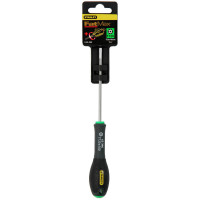 Викрутка FatMax з довжиною жала 100 мм під шліц Torx TT20 STANLEY 0-65-396