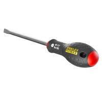 Викрутка FatMax з довжиною жала 150 мм під шліц SL8 STANLEY 0-65-137