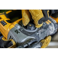 Перфоратор акумуляторний безщітковий SDS-Plus DeWALT DCH274P2T
