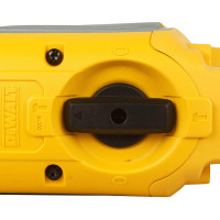 Перфоратор мережевий SDS-MAX DeWALT D25733K
