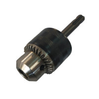 Перфоратор мережевий SDS-Plus STANLEY STHR323K