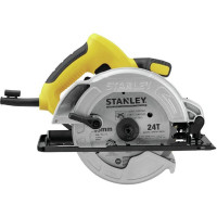 Пила дискова мережева STANLEY SC12
