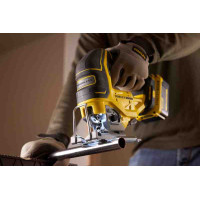 Пила лобзикова акумуляторна STANLEY FATMAX SFMCS650B