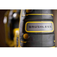 Пила лобзикова акумуляторна STANLEY FATMAX SFMCS650B