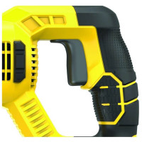 Пила шабельна мережева STANLEY SPT900