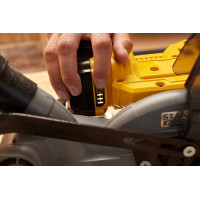 Пила торцювальна акумуляторна STANLEY FATMAX SFMCS701M1