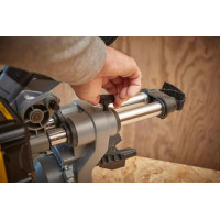 Пила торцювальна акумуляторна STANLEY FATMAX SFMCS701M1