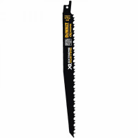 Полотно пильне універсальне DeWALT DT99555