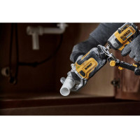Насадка-ножиці DeWALT DT20560