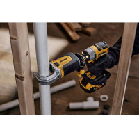 Насадка-ножиці DeWALT DT20560