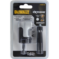 Насадка кутова DeWALT DT20503