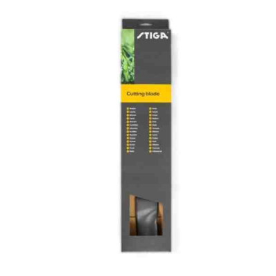 Ніж для газонокосарки STIGA 1111-9292-01