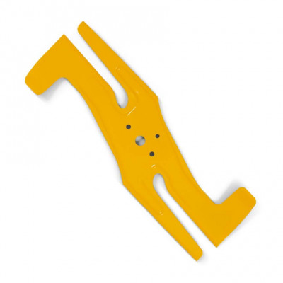 Ніж для газонокосарки STIGA 1111-9256-02